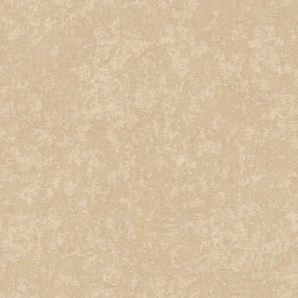 Beige Embossed Alfa Adawall Wallpaper 3715-4